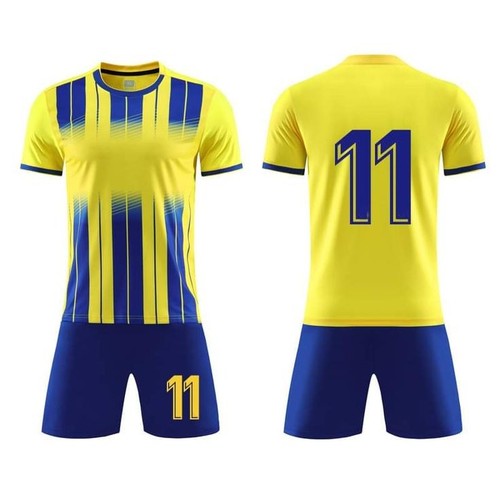 Ataviko completo calcio - ,