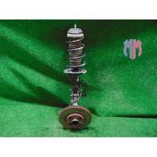 Sospensione anteriore destra