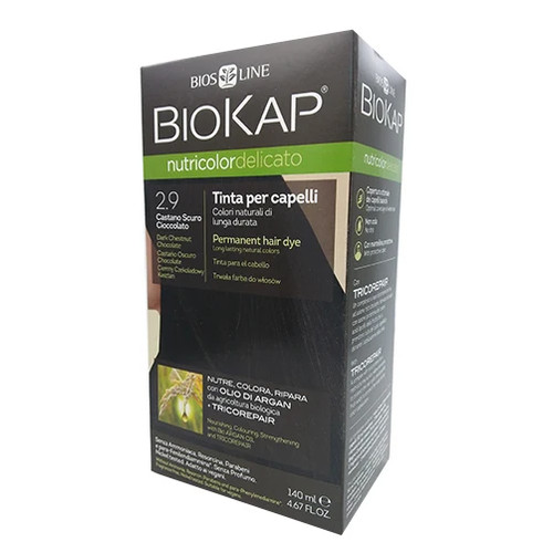 Bios line nutricolor - bios,
