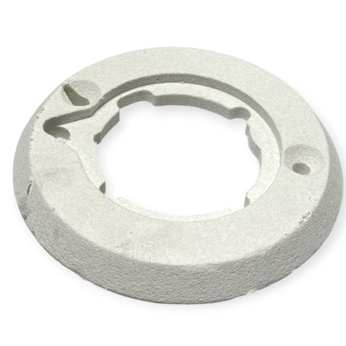 Saunier duval 0020076116 - saunier,
