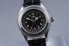 Orologio da donna automatico