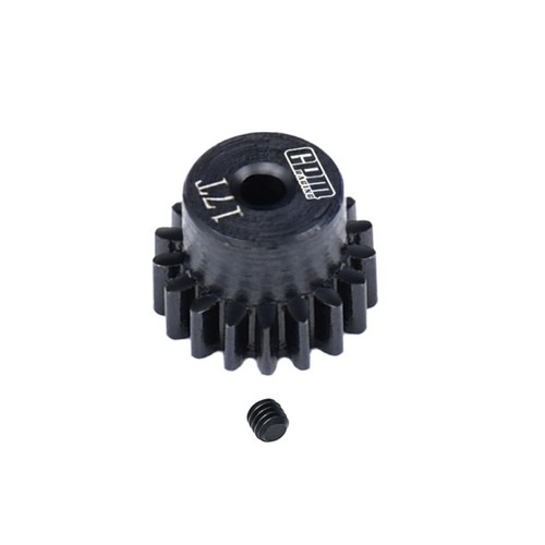 Gpm lmb017ts 40cr steel - gpm-lmb017ts-bk,