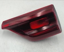 92406f1501 fanale posteriore - 92406f1501,