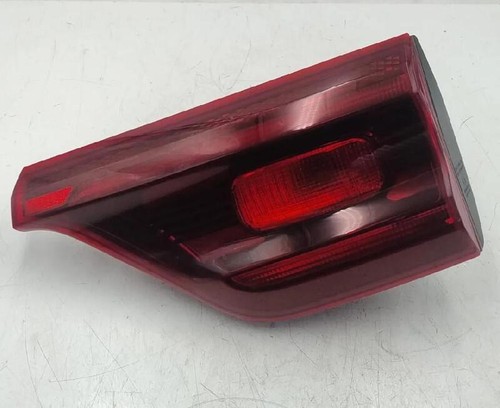 92406f1501 fanale posteriore - 92406f1501,