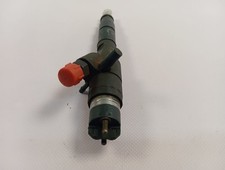 INIETTORE / INDUSTRIALES /