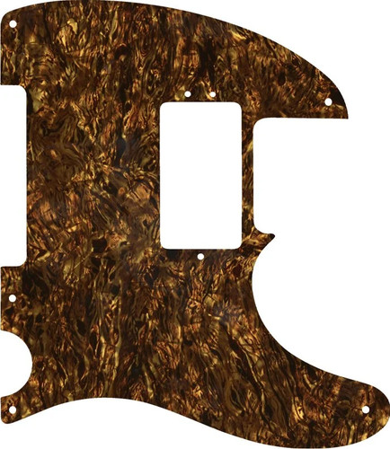 Battipenna personalizzato - wd,