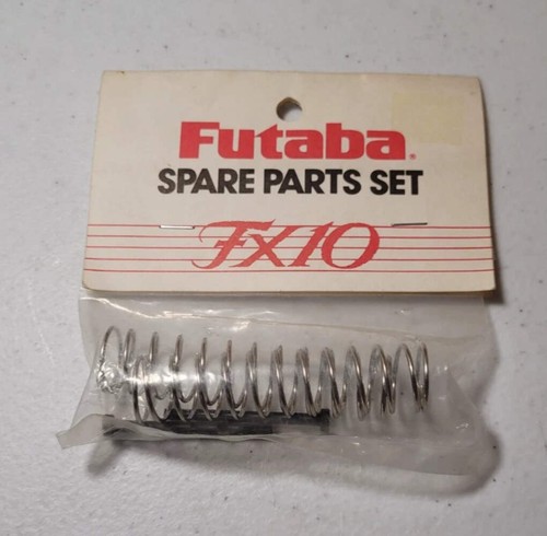Futaba fx10 024 set - fx10-024,