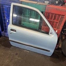 sportello dx fiat 600