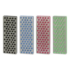 Set completo di attrezzi per