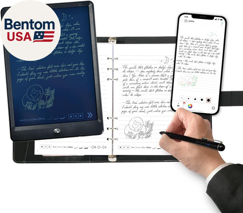 Penna smart sync per - sync, prendere