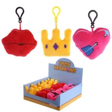 Portachiavi Emoticon Emoji