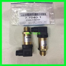 1pcs Nuovo 7.7040.1 Sensore di