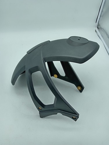 Parafango posteriore gilera - posteriore,