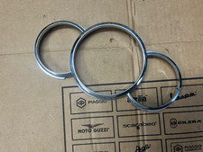 Cornice strumento contakm Piaggio Beverly 300/350