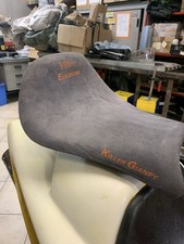 Ducati 996RS Sella Carbonio