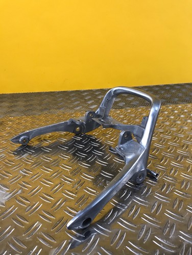 Sissy bar per yamaha vmax - per,