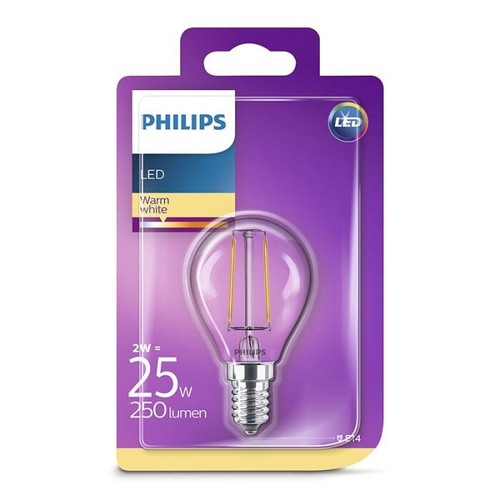 Philips lighting led sfera - lighting,