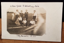 Forster - Madel - Lechmann 