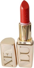 Avon luxe couture crema - luxe,