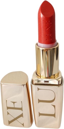 Avon luxe couture - avon, crema