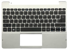 Italiano Palmrest Tastiera