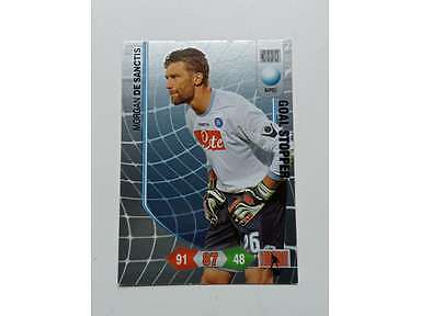 Figurina panini adrenalyn anno - panini,