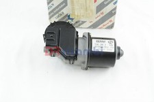Front electric wiper motor - wiper,