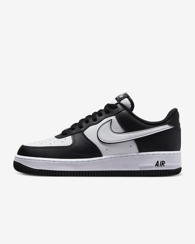Originali nike air - nike,