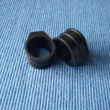 Dr-Zocchi's Marzocchi PARAURTI