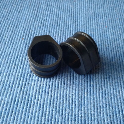 Zocchi marzocchi paraurti - dr-zocchi's,