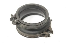 manchon admission air Suzuki