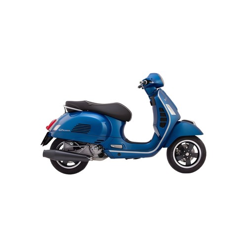 Scarico corsa sip - scarico,