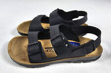Birkenstock Kano Regular Fit -