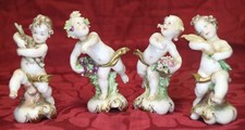 Porzellan porcelain - porzellan,