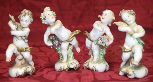 Porzellan porcelain - porzellan,