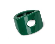 Vorwerk folletto ricambio