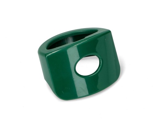 Vorwerk folletto ricambio