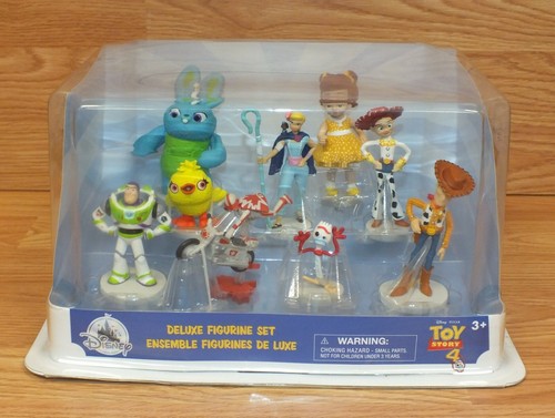 Genuine disney toy - genuine,