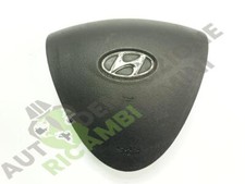 G4FA AIR-BAG GUIDATORE HYUNDAI