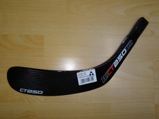 Fischer CT250 Composite Blade