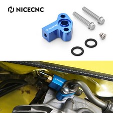 Nicecnc kit bloc de - nicecnc,