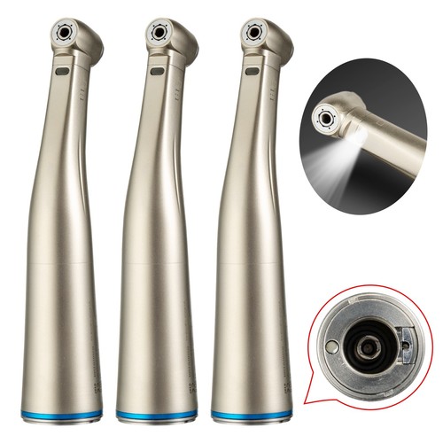 Dentista dental led 1 - 3x, 1:1