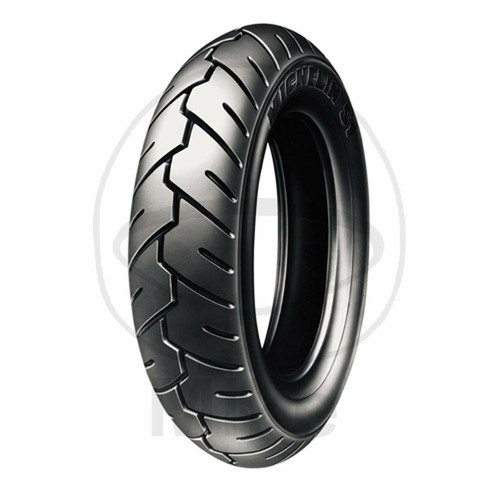 50j pneumatico - 90/90-10,