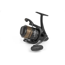 FOX MULINELLO EOS 10000 FD (CONTATTARE PRIMA DI EFFETTUARE L'ORDINE)