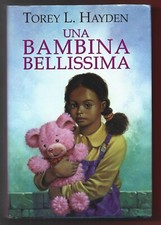 TOREY L. HAYDEN - Una bambina