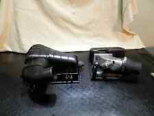 OPEL FRONTERA 2.3 TD BOX PORTAFILRO ARIA NUOVISS. X FRONTERA 1° SERIE, VEDI FOTO