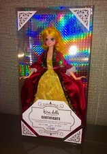Rose versailles doll art - rose,