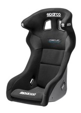 OFFERTA! Sedile Racing FIA