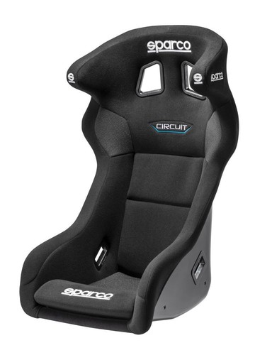 Offerta sedile racing - racing, fia