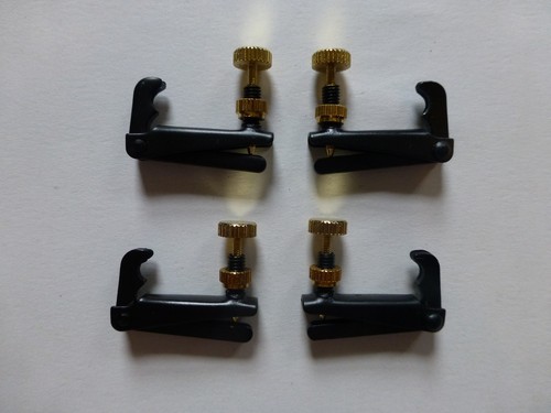 Accessori per violino fine - accessori,